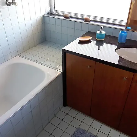 City Flat Appartement